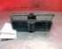 Dashboard ventilatierooster VW Golf VII (5G1, BE1, BE2, BQ1)