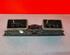 Dashboard ventilation grille OPEL Corsa E (--)