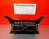 Dashboard ventilatierooster MITSUBISHI ECLIPSE CROSS (GK_)