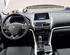 Dashboard ventilatierooster MITSUBISHI ECLIPSE CROSS (GK_)