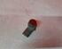 Parking assistance sensor FORD Focus III Turnier (--)