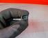 Parking assistance sensor FORD Focus III (--)