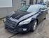 Parking assistance sensor PEUGEOT 508 I (8D)