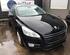 Gaspedaal PEUGEOT 508 SW I (8E_)