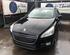 Gaspedaal PEUGEOT 508 SW I (8E_)