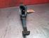 Accelerator pedal AUDI A3 (8P1), AUDI A3 Sportback (8PA)