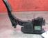 Accelerator pedal VW FOX Hatchback (5Z1, 5Z3, 5Z4)