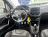 Gaspedaal PEUGEOT 208 I (CA_, CC_)