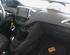 Accelerator pedal PEUGEOT 208 I (CA_, CC_)