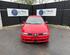 Gaspedaal SEAT LEON (1M1)