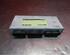 Control unit central electric (BCM) BMW 3 Touring (E46)