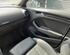 Lijst Dashboard AUDI A3 Sportback (8VA, 8VF), AUDI A3 Sportback (8PA)