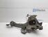 Stub Axle VOLVO V60 I (155, 157)