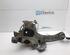 Stub Axle VOLVO V60 I (155, 157)