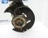 Stub Axle OPEL INSIGNIA A Sports Tourer (G09), OPEL INSIGNIA A Country Tourer (G09)