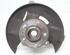 Stub Axle OPEL Insignia A Stufenheck (G09)