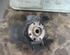 Stub Axle OPEL ASTRA G Hatchback (T98)