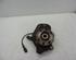 Stub Axle OPEL Meriva (--)