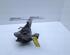 Stub Axle OPEL Vectra C Caravan (--)