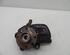 Stub Axle OPEL Meriva (--)