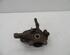 Stub Axle OPEL Meriva (--)