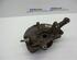 Stub Axle VOLVO S80 I (184)