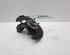 Stub Axle VOLVO V50 (MW)