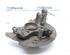 Stub Axle OPEL GRANDLAND X (A18)