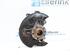 Stub Axle OPEL GRANDLAND X (A18)