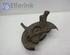 Stub Axle OPEL MERIVA B MPV (S10)