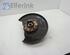 Stub Axle OPEL MERIVA B MPV (S10)