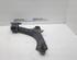 Track Control Arm VOLVO V70 III (135), VOLVO XC70 II (136)