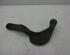 Track Control Arm VOLVO V70 III (135)