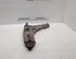 Track Control Arm OPEL VIVARO A Van (X83), OPEL VIVARO A Bus (X83)