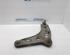 Track Control Arm OPEL VIVARO A Van (X83), OPEL VIVARO A Bus (X83)