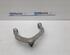 Track Control Arm VOLVO V90 II Estate (235, 236)