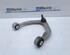 Track Control Arm VOLVO V90 II Estate (235, 236)