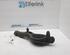 Track Control Arm VOLVO V40 Hatchback (525, 526)