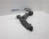 Track Control Arm VOLVO V40 Hatchback (525, 526)