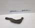 Track Control Arm VOLVO V60 I (155, 157)