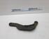 Track Control Arm VOLVO V60 I (155, 157)