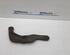 Track Control Arm VOLVO V60 I (155, 157)