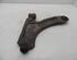 Track Control Arm OPEL COMBO Box Body/MPV, OPEL COMBO Tour