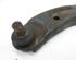 Track Control Arm OPEL AGILA (B) (H08)