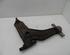 Track Control Arm SAAB 9000 Hatchback