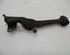 Track Control Arm VOLVO 940 II (944)