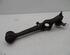 Track Control Arm VOLVO 940 II (944)