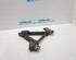 Track Control Arm SAAB 900 I Combi Coupe, SAAB 900 I (AC4, AM4), SAAB 900 I Convertible