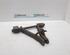 Track Control Arm SAAB 900 I Combi Coupe, SAAB 900 I (AC4, AM4), SAAB 900 I Convertible