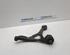 Track Control Arm VOLVO XC90 I (275)